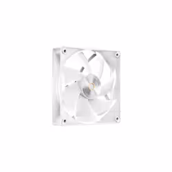 Ocypus Sigma L36 ARGB Processore Raffreddatore di liquidi tutto in uno 12 cm Bianco 1 pz - Vista aggiuntiva 5