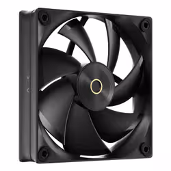 Ocypus Sigma L24 PRO Processore Raffreddatore di liquidi tutto in uno 12 cm Nero 1 pz - Vista aggiuntiva 5