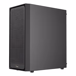 Ocypus Gamma C50 ARGB Mini Tower Nero - Vista aggiuntiva 3