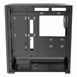 Ocypus Delta C70 ARGB Midi Tower Nero - Vista aggiuntiva 5