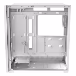 Ocypus Delta C70 ARGB Midi Tower Bianco - Vista aggiuntiva 6