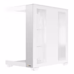 Ocypus Delta C74 ARGB Midi Tower Bianco - Vista aggiuntiva 3