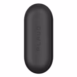 PLAUD NotePin, 20 h, USB, 270 mAh, 64 GB, 16,6 g, 21 mm
