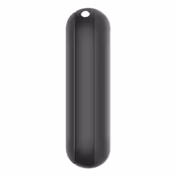 PLAUD NotePin Grigio