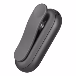 PLAUD NotePin Grigio - Vista aggiuntiva 4