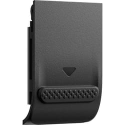 Insta360 Ace Pro 2 USB Cover Copri porta