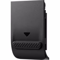 Insta360 Ace Pro 2 USB Cover Copri porta - Vista aggiuntiva 3