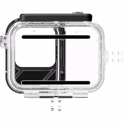 Insta360 Ace Pro 2 Dive Case Custodia per macchina fotografica - Vista aggiuntiva 2