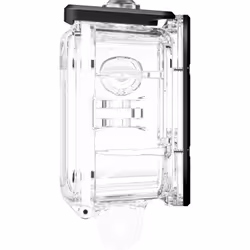 Insta360 Ace Pro 2 Dive Case Custodia per macchina fotografica - Vista aggiuntiva 3