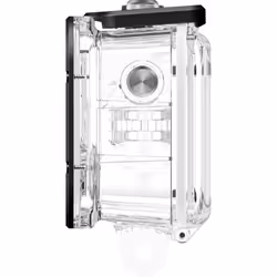 Insta360 Ace Pro 2 Dive Case Custodia per macchina fotografica - Vista aggiuntiva 4