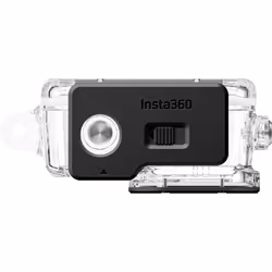 Insta360 Ace Pro 2 Dive Case Custodia per macchina fotografica - Vista aggiuntiva 5