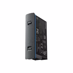 Insta360 X5 Battery Batteria per fotocamera