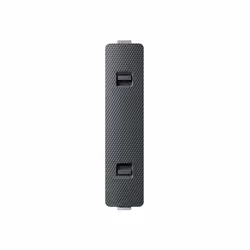 Insta360 X5 Battery Batteria per fotocamera