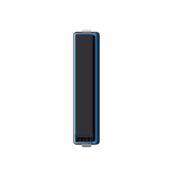 Insta360 X5 Battery Batteria per fotocamera - Vista aggiuntiva 5