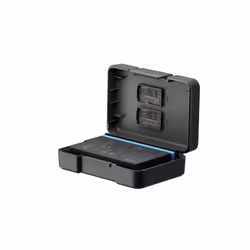 Insta360 X5 Battery Batteria per fotocamera - Vista aggiuntiva 6