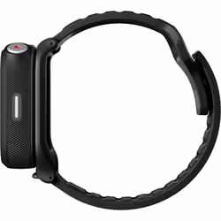 Insta360 CINSCAVX accessorio per fotocamera sportiva - Vista aggiuntiva 5