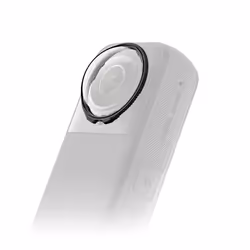Insta360 CINSBAHC accessorio per fotocamera sportiva Protezione dell'obiettivo della telecamera - Vista aggiuntiva 3