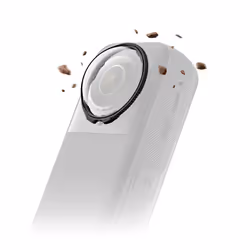 Insta360 CINSBAHC accessorio per fotocamera sportiva Protezione dell'obiettivo della telecamera - Vista aggiuntiva 4