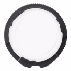 Insta360 CINSBAHC accessorio per fotocamera sportiva Protezione dell'obiettivo della telecamera - Vista aggiuntiva 6