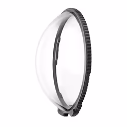 Insta360 CINSBAHC accessorio per fotocamera sportiva Protezione dell'obiettivo della telecamera - Vista aggiuntiva 7