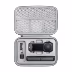 Insta360 CINSBAMC accessorio per fotocamera sportiva Custodia per macchina fotografica - Vista aggiuntiva 3