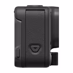 Insta360 Ace Pro 2 fotocamera per sport d'azione 50 MP 8K Ultra HD 25,4 / 1,3 mm (1 / 1.3") Wi-Fi 177,7 g - Vista aggiuntiva 5