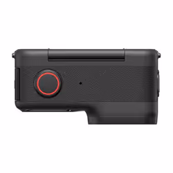 Insta360 Ace Pro 2 fotocamera per sport d'azione 50 MP 8K Ultra HD 25,4 / 1,3 mm (1 / 1.3") Wi-Fi 177,7 g - Vista aggiuntiva 7