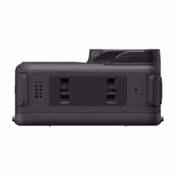 Insta360 Ace Pro 2 fotocamera per sport d'azione 50 MP 8K Ultra HD 25,4 / 1,3 mm (1 / 1.3") Wi-Fi 177,7 g - Vista aggiuntiva 8