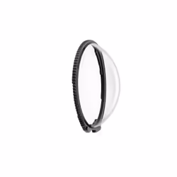 Insta360 X5 Standard Lens Guards Protezione dell'obiettivo della telecamera - Vista aggiuntiva 3