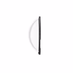 Insta360 X5 Standard Lens Guards Protezione dell'obiettivo della telecamera - Vista aggiuntiva 4