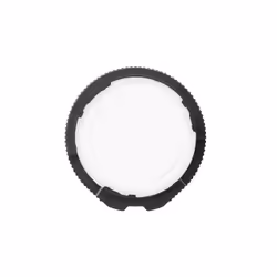 Insta360 X5 Standard Lens Guards Protezione dell'obiettivo della telecamera - Vista aggiuntiva 5