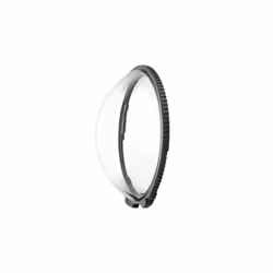 Insta360 X5 Standard Lens Guards Protezione dell'obiettivo della telecamera - Vista aggiuntiva 6