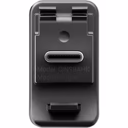 Insta360 CINSBAHK non classificato - Vista aggiuntiva 3