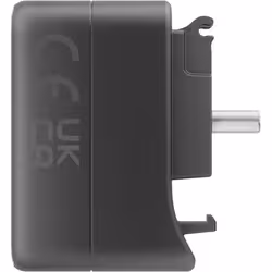 Insta360 CINSBAHK non classificato - Vista aggiuntiva 5