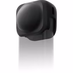 Insta360 X4/X5 Lens Cap Coperchio per obiettivo della fotocamera - Vista aggiuntiva 2