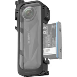 Insta360 CINSBAHN non classificato