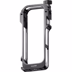 Insta360 CINSBAHN non classificato - Vista aggiuntiva 2