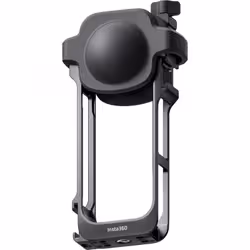 Insta360 CINSBAHN non classificato - Vista aggiuntiva 3