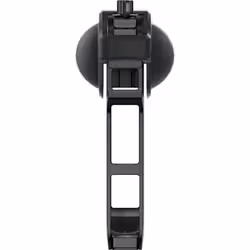 Insta360 CINSBAHN non classificato - Vista aggiuntiva 4