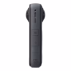Insta360 X5 fotocamera per sport d'azione 72 MP 8K Ultra HD 25,4 / 1,28 mm (1 / 1.28") Wi-Fi 200 g - Vista aggiuntiva 6