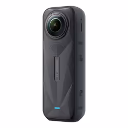 Insta360 X5 fotocamera per sport d'azione 72 MP 8K Ultra HD 25,4 / 1,28 mm (1 / 1.28") Wi-Fi 200 g - Vista aggiuntiva 7