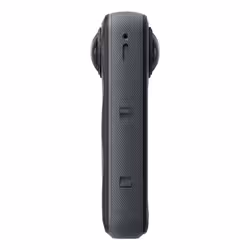 Insta360 X5 fotocamera per sport d'azione 72 MP 8K Ultra HD 25,4 / 1,28 mm (1 / 1.28") Wi-Fi 200 g - Vista aggiuntiva 8
