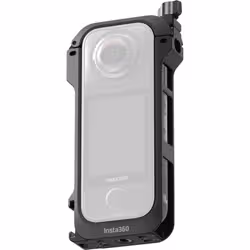 Insta360 CINSBAFD accessorio per fotocamera sportiva - Vista aggiuntiva 2