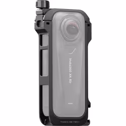 Insta360 CINSBAFD accessorio per fotocamera sportiva - Vista aggiuntiva 3