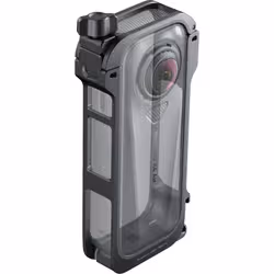 Insta360 CINSBAFD accessorio per fotocamera sportiva - Vista aggiuntiva 4