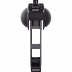 Insta360 CINSBAFD accessorio per fotocamera sportiva - Vista aggiuntiva 5
