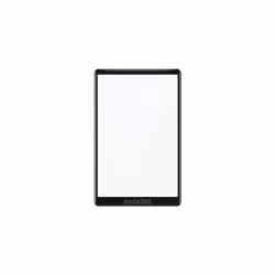 Insta360 X5 Screen Protector Protezione per schermo