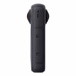 Insta360 X4AIR fotocamera per sport d'azione 8K Ultra HD CMOS 25,4 / 1,8 mm (1 / 1.8") 165 g - Vista aggiuntiva 7