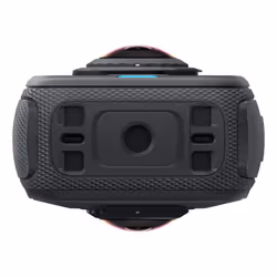 Insta360 X4AIR fotocamera per sport d'azione 8K Ultra HD CMOS 25,4 / 1,8 mm (1 / 1.8") 165 g - Vista aggiuntiva 8
