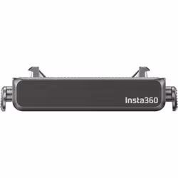 Insta360 CINSBAHU accessorio per fotocamera sportiva - Vista aggiuntiva 4